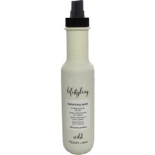 Renas Store Milk Shake Life Styling Texturizing Spritz Spray 175 ml