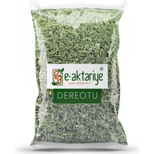 Renas Store Ea E-Aktariye Dereotu 100 gr