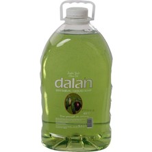 Renas Store Dalan Sıvı Sb 4lt Zeytinyağlı
