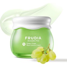 Renas Store Frudıa Green Grape Gözenek Kontrol Krem 55 G