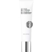 Renas Store Labiotte Co Labıotte Aesthe Rx Retinal Yenileyici Krem 30 ml
