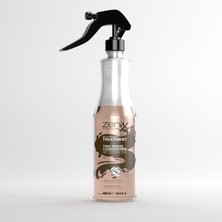 Renas Store Zenix Iki Fazlı Saç Bakım Spreyi, Süt ve Çikolata Özlü, 400 ml