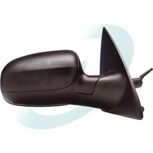 Opel Corsa C 2000-2009 Dış Dikiz Ayna Sağ Manuel 24420988 Spj