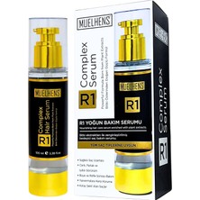 Renas Store R1 Complex Hair Repair Serum 100 ml