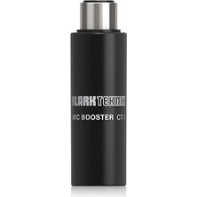 Renas Store Klark Teknik Mıc Booster Ct 1 Kompakt Dinamik Mikrofon Booster