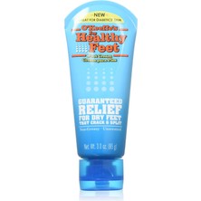 Renas Store O'keeffe's Healthy Feet Ayak Bakım Kremi 85GR