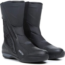 Tcx Aırtech 3 Gore-Tex Çizme Siyah