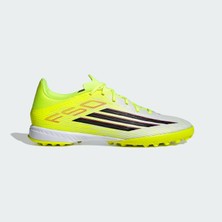 Adidas F50 League Tf Erkek Halı Saha Ayakkabısı JR8978