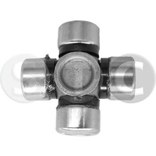 Chevrolet Kalos Aveo 2004- Direksiyon Mafsalı 96535274 Wisco