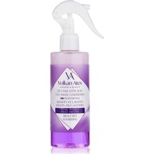 Renas Store Keratin ve Lavanta Yağlı Çift Fazlı Fön Suyu 250 ml