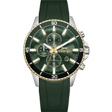 Slazenger SL.09.2572.2.275 Erkek Kol Saati