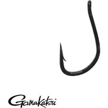Gamakatsu LS-3614F No:6 Olta Iğnesi 1/10