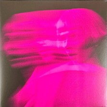 Universal Music Tomora - Come Closer (Plak)