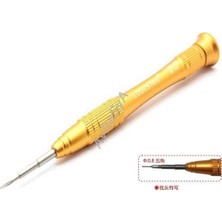 Lodestar L108128 Iphone Tornavidası 0.8X25MM