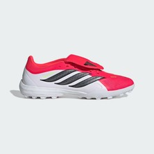 Adidas Predator League Ft Tf Katlanır Dilli Erkek Halı Saha Ayakkabısı JR7873