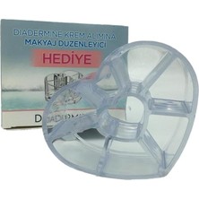 Renas Store Diadermine Makyaj Düzenleyici
