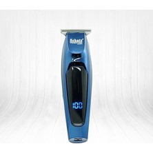 Renas Store Schatz Profesyonel Dijital Sakal Kesme Makinesi SCH-9066