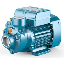 City Pumps Ip 05 M Preferikal Pompa Döküm Gövdeli