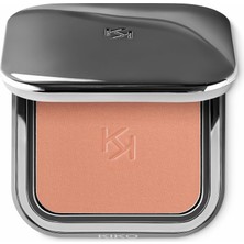 Renas Store Kiko Allık - Unlimited Blush - 07 Perfect Beige