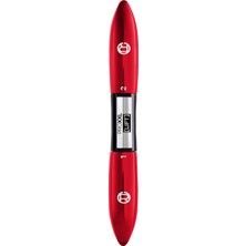 Renas Store L'oreal Paris Pro Xxl Lift Çift Taraflı Maskara - Kirpik Lifting Etkisi