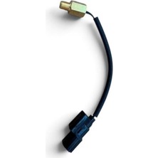 Motobisavm Isı Sensörü Arora Cappucino 8 mm