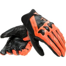 Dainese X-Ride Deri Motosiklet Eldiven
