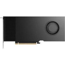 Pny Rtx Pro 4000 Blackwell VCNRTXPRO4000-SB 24GB Gddr7 Ekran Kartı