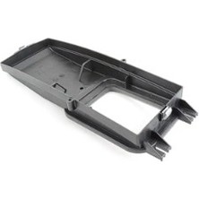 PINUKS 8D0819441E Vag Filtre Kapagı Alt Parçası (Polen) PASSAT-A4-1997-2001 350084