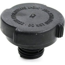 PINUKS 17111742231 Bmw Radyator Kapagı Land Rover Range Iıı Bmw E31 E36 E32 E38 E46 200 Bar 341825