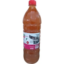 Renas Store 1 Adet 1 Litre Şalgam Acısı
