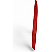PINUKS A0998208700 Mercedes Reflektör Arka Tampon Sol W118-W172-W177-W205-W217-W247-W257 342761