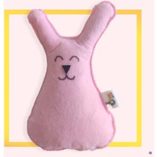 Renas Store Dino Fare 18 cm Catnip + Kedi Zili