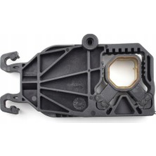 PINUKS 5WA121367 Vag Radyator Tutucu Braketı Sag Sol  Caddy Golf Vııı Formentor Leon Seat Cupra  297627