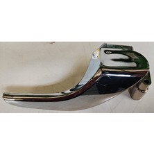 PINUKS 4707233400 Mercedes Kapı Iç Açma Kolu Sag Krom X250  298390