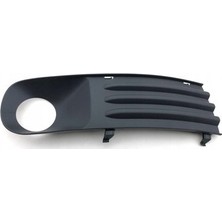 PINUKS 7H0807490B Volkswagen Sis Kapagı Sisli Sag T5 2003-2010 291333