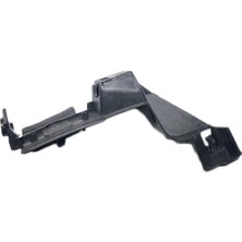 PINUKS 8K5807889 Audı Arka Tampon Braketi Sol A4 09-12 292841