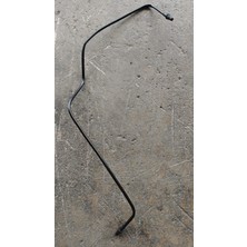 PINUKS A9062900313 Mercedes Debriyaj Hidrolik Borusu (Merkezden Şanzıman) Mercedes Sprinter 906 299445