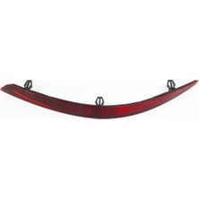 PINUKS 83A945106A Audı Reflektör Arka Tampon Sag Audi Q3-Q3 Sportback 2020> 350204