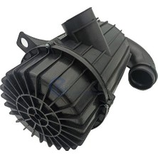 PINUKS 1420.R3 Fıat Hava Filtre Kutusu  Ducato-Boxer-Jumper 350494