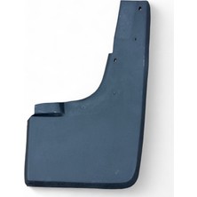 PINUKS 2H0821810F Volkswagen Paçalık Ön Sag Amarok 2010-2023 294119