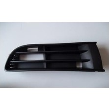 PINUKS 6Q0853665F Volkswagen Sis Kapagı Sol Sissiz  Polo (2002-2005) 291297