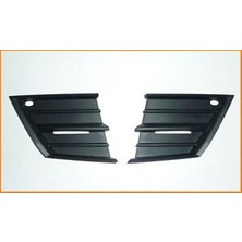 PINUKS 6V0853666 Skoda Tampon Kapagı Sag Fabia 2015>> 293946