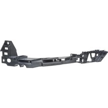 PINUKS 6R0805071E Volkswagen Far Alt Braketi Sol Polo 2010-2015 292759