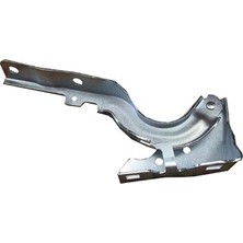 PINUKS 52122008 Fıat Motor Kaput Menteşesi Sag Egea-Hb-Sd-Sw-Cross 2015-2025 350302