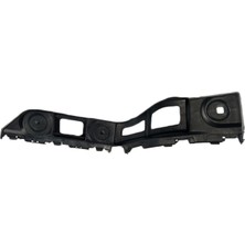 PINUKS 6R6807394A Volkswagen Tampon Braketi Arka Sag Polo 2010-2015 292762