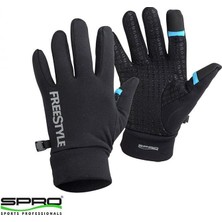 Spro Freestyle Skınz Eldiven - Xxl