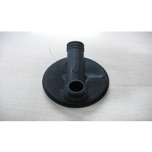 PINUKS 074129101 Volkswagen Havalandırma Valfi Külbütör 294057
