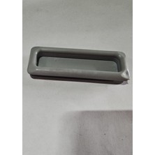 PINUKS A2117840644 7F94 Gri Mercedes Sunroof Perde Plastik Kolu Gri W211-W220-W202-W203-W211 349480