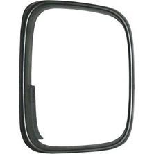PINUKS 7E1858554 Volkswagen Ayna Çercevesi Sag T5/caddy 2003-2010 291627
