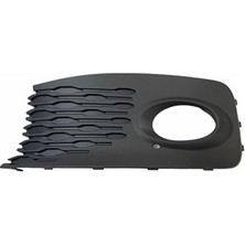 PINUKS 2K7853665A 9b9 Volkswagen Sis Kapagı Sisli Sol Caddy 2021>> 294653